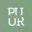 Logo van PUUREsther