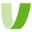 Logo Vivent