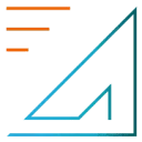 Logo Addit BV