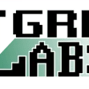 Logo GRN Labs