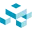 Logo Via3D
