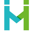 Logo Hoeksche Media