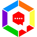Logo AV Taaltraining