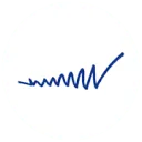Logo Write Mind