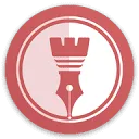 Logo Gerretsen Advocatuur