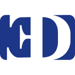 Logo Dijk AND Van Emmerik - Meijers Vitaal