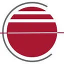 Logo Global Network Europe