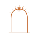 Logo boest.biz