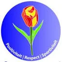 Logo Svelar Vitaal