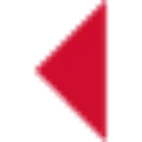 Logo presentatiekoffers