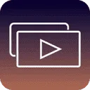 Logo Studio Stream