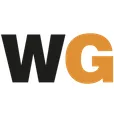 Logo The WellGear Group