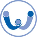 Logo Waterlandswelzijn