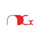 Logo Adcytherix