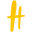Logo Happlify