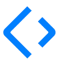 Logo Poortier Management B.V.
