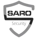 Logo van Saro-Security