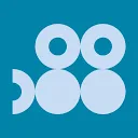 Logo Seedoo