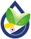 Logo Bonaire DailyFresh