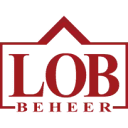 Logo LOB Beheer