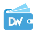 Logo DigiWallet.nl