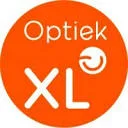 Logo OptiekXL