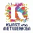 Logo Kunst van Netwerken KvN