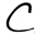 Logo Creastand