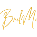 Logo de BrilMeester