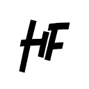 Logo Happy Group