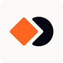 Logo Recovered2Work