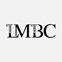 Logo LMBC NETHERLANDS