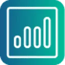 Logo Brancom B.V.