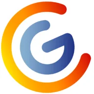 Logo Grotius College Delft