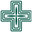 Logo SanaCan