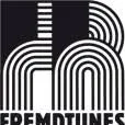 Logo Fremdtunes