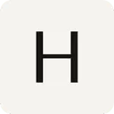 Logo HAYDAYS interior design