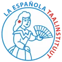 Logo La Española Taalinstituut