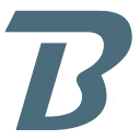 Logo Bonneville