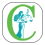 Logo Commodis juridische opleidingen