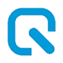 Logo Quintess B.V.