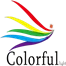 Logo Guangzhou Colorful Stage Equipment