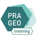 Logo van Prageo training