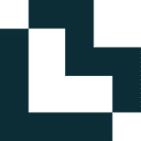 Logo Language and Motivation