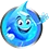 Logo Create2fit