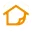 Logo IETSTEDRUK.NL