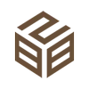 Logo Box2Build B.V.