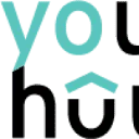 Logo YOURBAN Housing BV