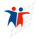 Logo Zorgen doen we samen