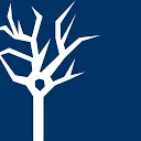 Logo Cell Signaling Technology Benelux
